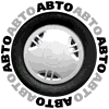 [www.auto.msk.ru - Auto - Logo]