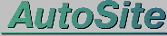 [www.autosite.ru - Autosite - Logo]