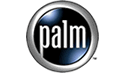 PALM, Inc.